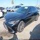 58ADA1C15SU059425 2025 Lexus Es 300H auction photo thumbnail 2