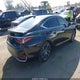 58ADA1C15SU059425 2025 Lexus Es 300H auction photo thumbnail 4