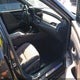 58ADA1C15SU059425 2025 Lexus Es 300H auction photo thumbnail 5