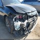 58ADA1C15SU059425 2025 Lexus Es 300H auction photo thumbnail 6