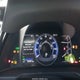 58ADA1C15SU059425 2025 Lexus Es 300H auction photo thumbnail 7