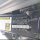 58ADA1C15SU059425 2025 Lexus Es 300H auction photo thumbnail 9