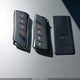 58ADA1C15SU059425 2025 Lexus Es 300H auction photo thumbnail 11