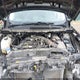 2FMPK4G98NBA27548 2022 Ford Edge Se auction photo thumbnail 10