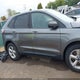 2FMPK4G98NBA27548 2022 Ford Edge Se auction photo thumbnail 14