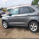 2FMPK4G98NBA27548 2022 Ford Edge Se auction photo thumbnail 15