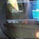 2FMPK4G98NBA27548 2022 Ford Edge Se auction photo thumbnail 16