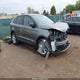 2FMPK4G98NBA27548 2022 Ford Edge Se auction photo thumbnail 1