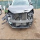 2FMPK4G98NBA27548 2022 Ford Edge Se auction photo thumbnail 6