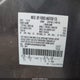 2FMPK4G98NBA27548 2022 Ford Edge Se auction photo thumbnail 9