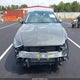 KMHL14JA9NA245935 2022 Hyundai Sonata Sel auction photo thumbnail 13