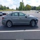 KMHL14JA9NA245935 2022 Hyundai Sonata Sel auction photo thumbnail 14