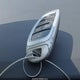 KMHL14JA9NA245935 2022 Hyundai Sonata Sel auction photo thumbnail 11
