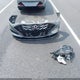 KMHL14JA9NA245935 2022 Hyundai Sonata Sel auction photo thumbnail 12