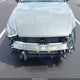 KMHL14JA9NA245935 2022 Hyundai Sonata Sel auction photo thumbnail 18