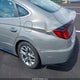 KMHL14JA9NA245935 2022 Hyundai Sonata Sel auction photo thumbnail 20