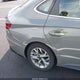 KMHL14JA9NA245935 2022 Hyundai Sonata Sel auction photo thumbnail 21