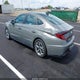 KMHL14JA9NA245935 2022 Hyundai Sonata Sel auction photo thumbnail 3