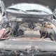 1FTMF1CMXBKD83490 2011 Ford F-150 Xl auction photo thumbnail 10