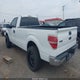 1FTMF1CMXBKD83490 2011 Ford F-150 Xl auction photo thumbnail 13