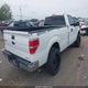 1FTMF1CMXBKD83490 2011 Ford F-150 Xl auction photo thumbnail 4