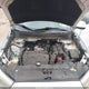 4A4AR4AUXDE010362 2013 Mitsubishi Outlander Sport Se auction photo thumbnail 10