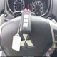 4A4AR4AUXDE010362 2013 Mitsubishi Outlander Sport Se auction photo thumbnail 11