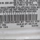 4A4AR4AUXDE010362 2013 Mitsubishi Outlander Sport Se auction photo thumbnail 9