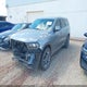 1C4RDJDGXKC559758 2019 Dodge Durango Gt Plus Awd auction photo thumbnail 2