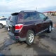 5TDBK3EH2CS107166 2012 Toyota Highlander Se V6 auction photo thumbnail 4