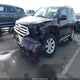 5TDBK3EH2CS107166 2012 Toyota Highlander Se V6 auction photo thumbnail 6