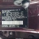 5TDBK3EH2CS107166 2012 Toyota Highlander Se V6 auction photo thumbnail 9