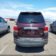 5TDBK3EH2CS107166 2012 Toyota Highlander Se V6 auction photo thumbnail 17