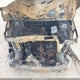 2FMPK4J99LBA49175 2020 Ford Edge Sel auction photo thumbnail 10