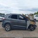 2FMPK4J99LBA49175 2020 Ford Edge Sel auction photo thumbnail 13