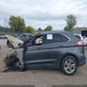 2FMPK4J99LBA49175 2020 Ford Edge Sel auction photo thumbnail 14