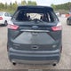2FMPK4J99LBA49175 2020 Ford Edge Sel auction photo thumbnail 16