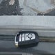 2FMPK4J99LBA49175 2020 Ford Edge Sel auction photo thumbnail 11