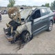 2FMPK4J99LBA49175 2020 Ford Edge Sel auction photo thumbnail 2