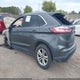 2FMPK4J99LBA49175 2020 Ford Edge Sel auction photo thumbnail 3