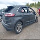 2FMPK4J99LBA49175 2020 Ford Edge Sel auction photo thumbnail 4
