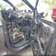 2FMPK4J99LBA49175 2020 Ford Edge Sel auction photo thumbnail 5
