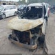 2FMPK4J99LBA49175 2020 Ford Edge Sel auction photo thumbnail 6
