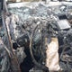 2FMPK4J99LBA49175 2020 Ford Edge Sel auction photo thumbnail 7