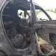 2FMPK4J99LBA49175 2020 Ford Edge Sel auction photo thumbnail 8