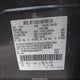 2FMPK4J99LBA49175 2020 Ford Edge Sel auction photo thumbnail 9