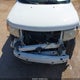 JTLKT324964110214 2006 Scion Xb auction photo thumbnail 6