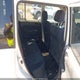 JTLKT324964110214 2006 Scion Xb auction photo thumbnail 8