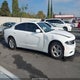 2C3CDXBG8KH720136 2019 Dodge Charger Sxt Rwd auction photo thumbnail 13