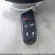 2C3CDXBG8KH720136 2019 Dodge Charger Sxt Rwd auction photo thumbnail 11